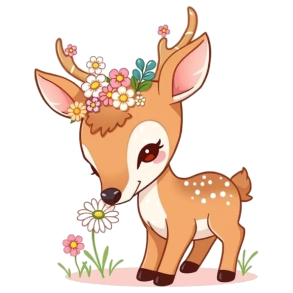 Welcome to Flowerchild.Fyi