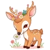 Flowerchild.Fyi Logo
